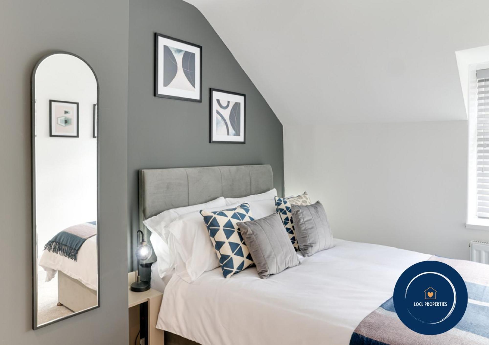 Beam End Snainton - Modern 2-Bedroom Stone Cottage Екстер'єр фото